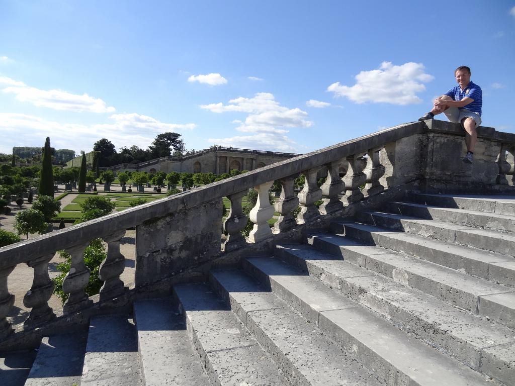 2013_08_Paris_7_Versailles (63).JPG